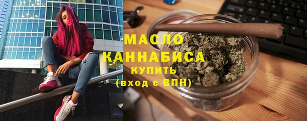 mdpv Елабуга