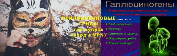 mdpv Елабуга