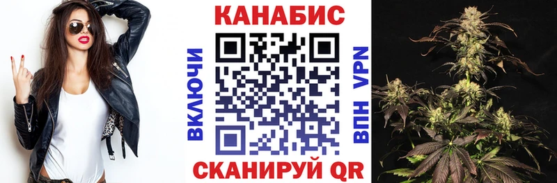 Бошки марихуана марихуана  Купить где  Красноперекопск 